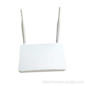 Indoor High Power Wireless AP Router
